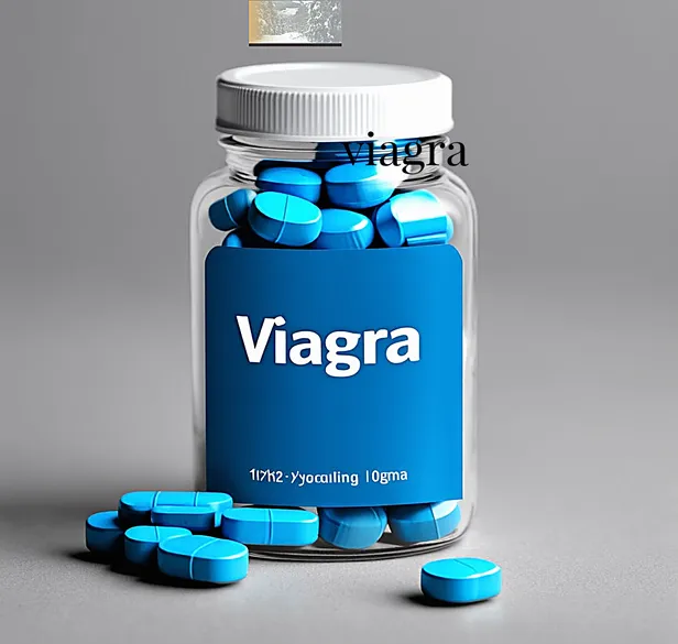 Necesitas receta medica para comprar viagra